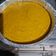 El cooksnap de Jose Cadavid cuando hizo Torta de zanahoria con crema de leche.