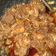 Cooksnap dari susantyy susantynani untuk resep Semur Ayam