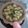 Cooksnap dari Yelsa MiChan untuk resep Bakso udang MPAsi 9m+