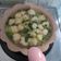 Cooksnap dari Yelsa MiChan untuk resep Bakso udang MPAsi 9m+