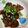 好評兄 的 茄子蒲燒鰻魚 cooksnap