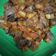 Cooksnap dari Aisah untuk resep Sambal Goreng Kentang Ati Ampela #BikinRamadanBerkesan