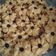 Cooksnap dari chamimah untuk resep Kue Semprit Jadul