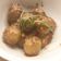 Cooksnap dari Wn untuk resep Cilok bumbu kacang menul