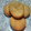 El cooksnap de Nadia.. cuando hizo Tortas fritas (Camperas) 😋.