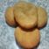 El cooksnap de Nadia.. cuando hizo Tortas fritas (Camperas) 😋.