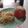 El cooksnap de Jose Gomez Cortinez cuando hizo Tomate relleno 🍅💗.