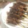 Cooksnap dari Lely Widyatmoko untuk resep Sate maranggi