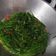 Cooksnap dari Edo Suryanto untuk resep Tumis Kangkung favorit keluarga.