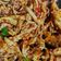 Cooksnap dari Venty Herlina untuk resep Ayam Suwir Pedas Manis