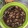 Cooksnap dari Susan Susanah untuk resep Kerang Dara Saus Tiram