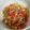 Cooksnap dari catherinesl untuk resep 10. Sambal matah