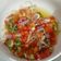 Cooksnap dari catherinesl untuk resep 10. Sambal matah