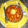 Varsha Karia I M Crazy About Cooking's cooksnap of when they made લસણીયા બટેટા ભૂંગળા (lasaniya bateta bhungla recipe in Gujarati).