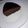 El cooksnap de patry cabrera cuando hizo Torta húmeda de chocolate ❤️.