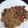 Nyambura Kiboi's cooksnap of when they made Beef pilau and kachumbari.