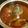 Cooksnap dari Inge Dp untuk resep PINDANG KUWE