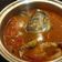 Cooksnap dari Inge Dp untuk resep PINDANG KUWE