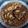 Cooksnap από Δέσποινα Πέιου στη συνταγή Κριθαράκι με μοσχάρι στη γάστρα - Γιουβέτσι