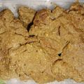 Cooksnap dari Arieza87 untuk resep Empal Goreng Daging Sapi Empuk Lezat