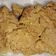 Cooksnap dari Arieza87 untuk resep Empal Goreng Daging Sapi Empuk Lezat
