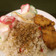 Cooksnap dari Aliffia untuk resep Nasi liwet Magicom mudah