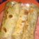 Cooksnap dari Astri Maulidiyawati untuk resep Kebab turki homemade