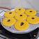 Cooksnap dari Zavela Raisa untuk resep Kue lumpur kentang