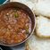 Pankti Baxi Desai's cooksnap of when they made પાવભાજી (Pav Bhaji Recipe In Gujarati).