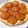 El cooksnap de Ludmila Binda cuando hizo Tarta Tatin.