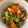 Cooksnap dari mei mei untuk resep Capcay nyemek simple