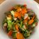 Cooksnap dari mei mei untuk resep Capcay nyemek simple