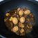 Cooksnap dari Freda Halim untuk resep Babi Kecap 🐷 dan Bumbu Rahasia dari Phopho
