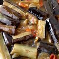 Cooksnap dari Ginna Rifan untuk resep Jukut Tuung Timbung (khas Bali)