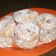 Cooksnap dari Silvia Sri Wahyuni untuk resep Donat kentang empuk