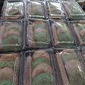 Cooksnap dari Ayu Dahliansyah untuk resep Serabi Kuah Kinca Khas Bandung
