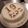 Cooksnap dari 1VOVN untuk resep Simple Birthday Cake