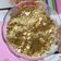 Sunita Bhargava का कुकस्नैप जब उन्होंने धनिया पंजीरी जन्माष्टमी स्पेशल(dhaniya panjiri janmashtami special recipe in hindi) बनाया था।