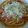 Cooksnap dari aqnz untuk resep Macaroni sauce tomat