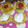 El cooksnap de Patry cuando hizo Tarteletas lemon pie.