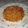 El cooksnap de Zoe cuando hizo Wok de arroz con pollo y vegetales.