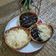 Cooksnap dari renipitreslia untuk resep Martabak manis mini bersarang