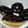 Cooksnap dari Bunda Arfa untuk resep Donat empuk ala-ala jco