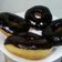 Cooksnap dari Bunda Arfa untuk resep Donat empuk ala-ala jco