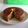 Cooksnap dari elsye fiona untuk resep Cake sprite batik