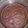 Cooksnap dari Hendra Bolotot untuk resep Brownies panggang