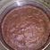 Cooksnap dari Hendra Bolotot untuk resep Brownies panggang