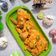 Cooksnap dari Ummu Alfard untuk resep Ayam Tuturaga