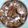 Bina Anjaria's cooksnap of when they made Colocasia Leaves/Patod/Patra/Arbi ke patte.