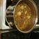 El cooksnap de yo cheff cuando hizo Lentejas con chorizo.
